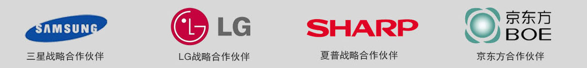 http://www.risgchina.com